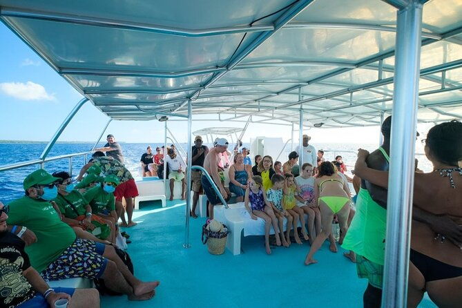 saona-island-day-trip-from-punta-cana-lunch-open-bar-included
