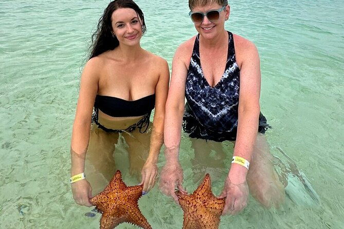 saona-island-day-trip-from-punta-cana-with-lunch-and-open-bar-2