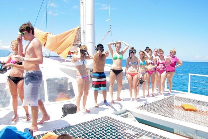 saona-island-day-trip-from-punta-cana-with-lunch-and-open-bar-2