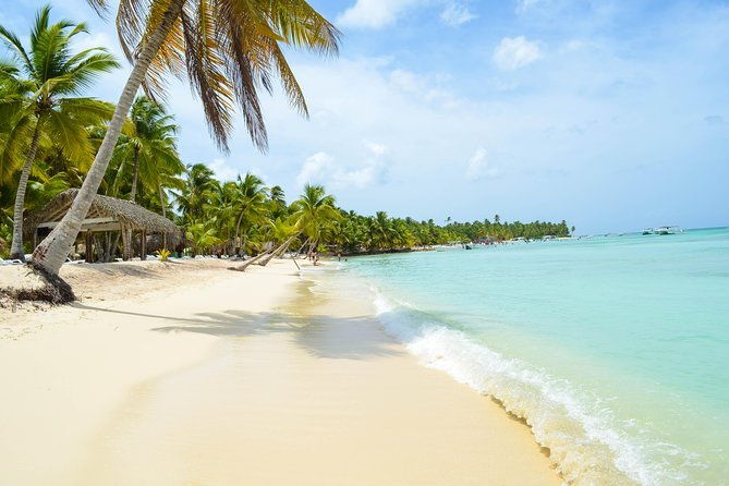 saona-island-day-trip-lobsters-included