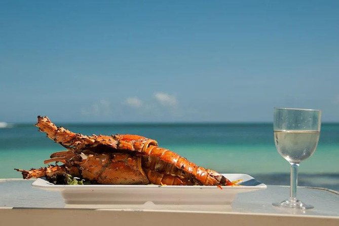 saona-island-day-trip-lobsters-wine-included