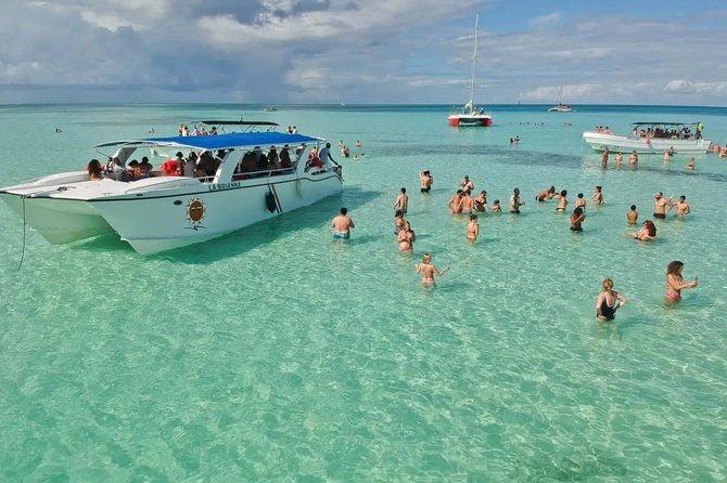 saona-island-excursion-from-bayahibe-2