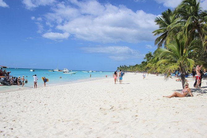 saona-island-excursion-from-bayahibe