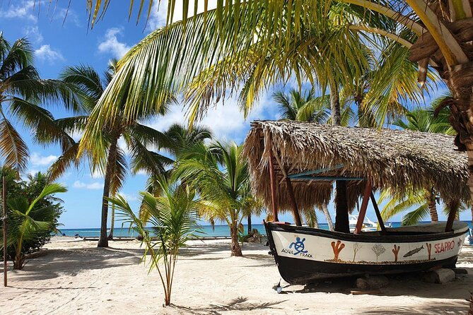 saona-island-excursion-from-bayahibe