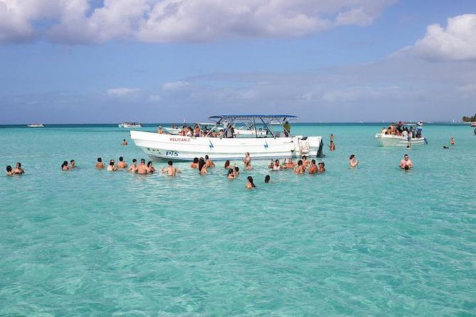 saona-island-excursion-from-bayahibe