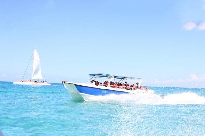saona-island-excursion-from-bayahibe