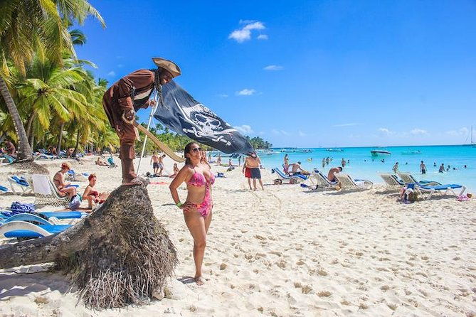 saona-island-excursion-from-bayahibe