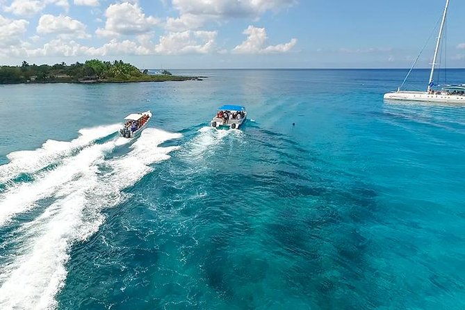 saona-island-excursion-from-bayahibe