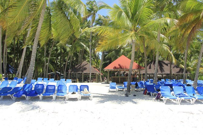 saona-island-excursion-from-punta-cana