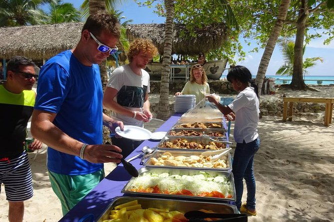 saona-island-excursion-from-punta-cana