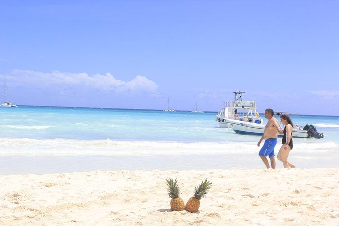 saona-island-excursion-from-punta-cana