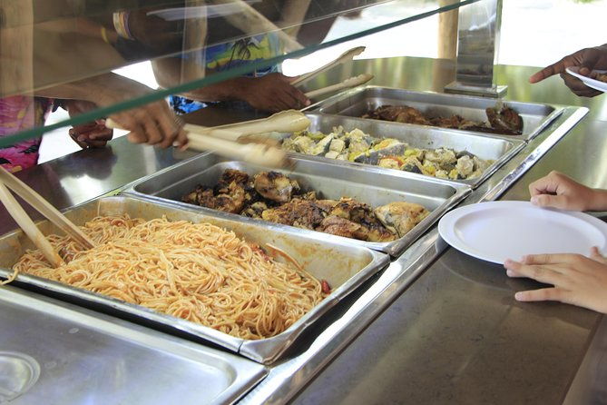 saona-island-excursion-from-punta-cana