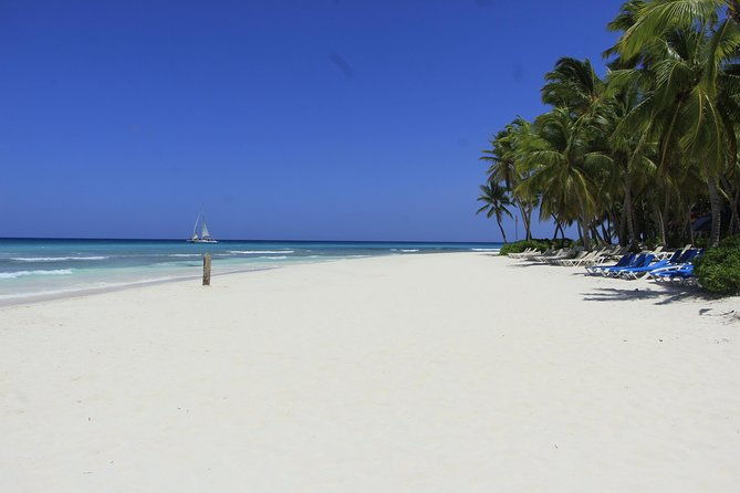 saona-island-excursion-from-punta-cana