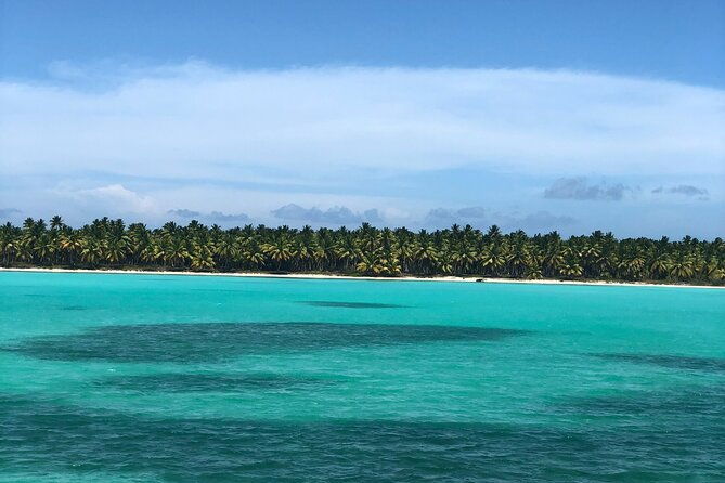 saona-island-for-carnival-cruise-passengers-from-la-romana-port
