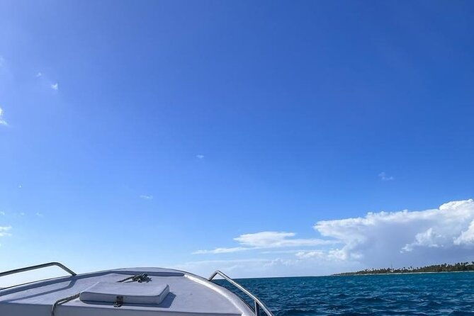 saona-island-for-carnival-cruise-passengers-from-la-romana-port
