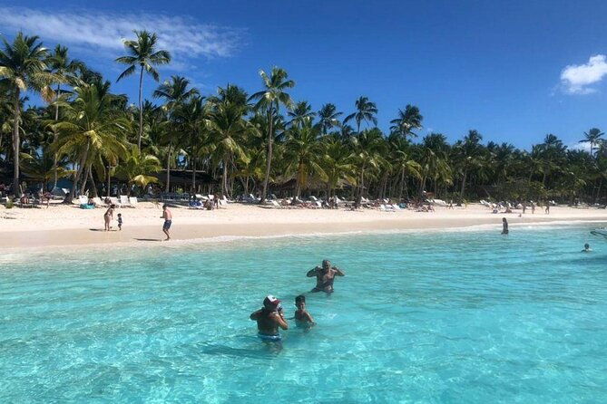 saona-island-from-punta-cana