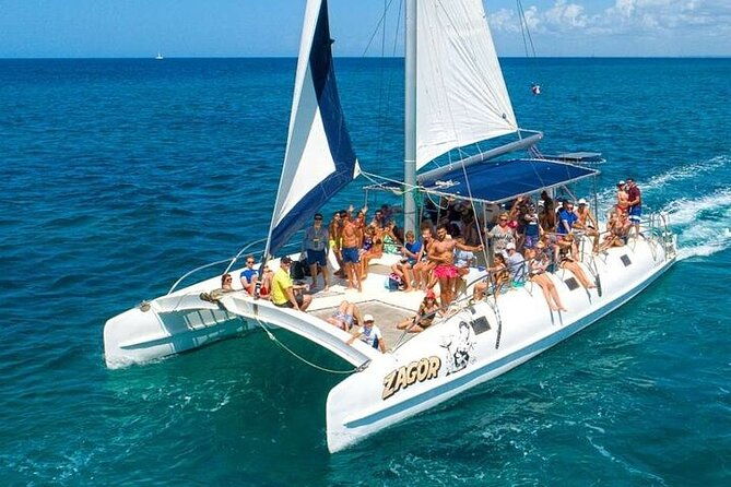 saona-island-from-punta-cana-with-lunch-and-open-bar