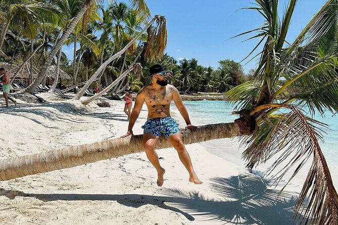 saona-island-from-punta-cana-with-lunch-and-open-bar