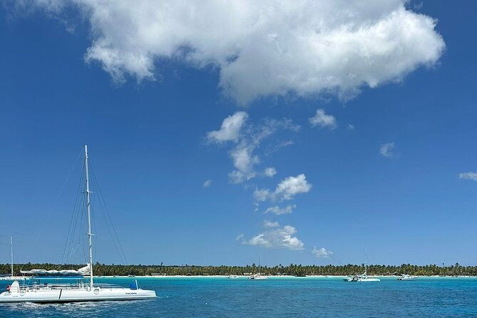 saona-island-from-punta-cana-with-lunch-and-open-bar