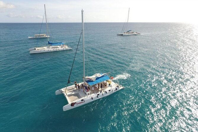 saona-island-from-punta-cana-with-lunch-and-open-bar