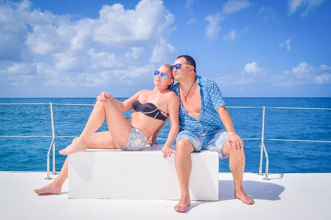 saona-island-full-day-all-inclusive-tour-from-santo-domingo
