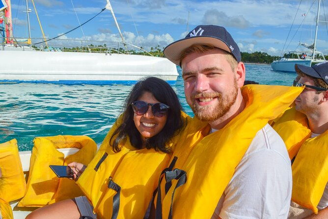 saona-island-full-day-all-inclusive-tour-from-santo-domingo