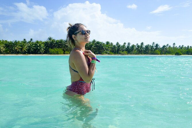 saona-island-full-day-all-inclusive-tour-from-santo-domingo