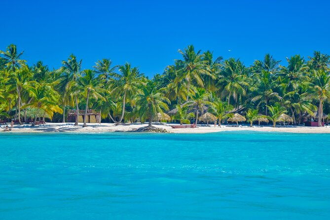 saona-island-full-day-all-inclusive-tour-from-santo-domingo