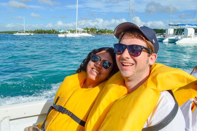 saona-island-full-day-all-inclusive-tour-from-santo-domingo