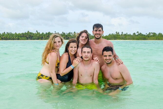 saona-island-full-day-all-inclusive-tour-from-santo-domingo