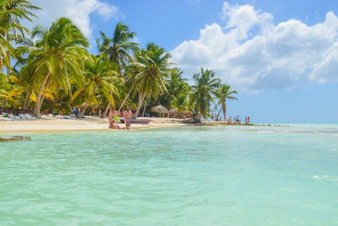 saona-island-full-day-all-inclusive-tour-from-santo-domingo