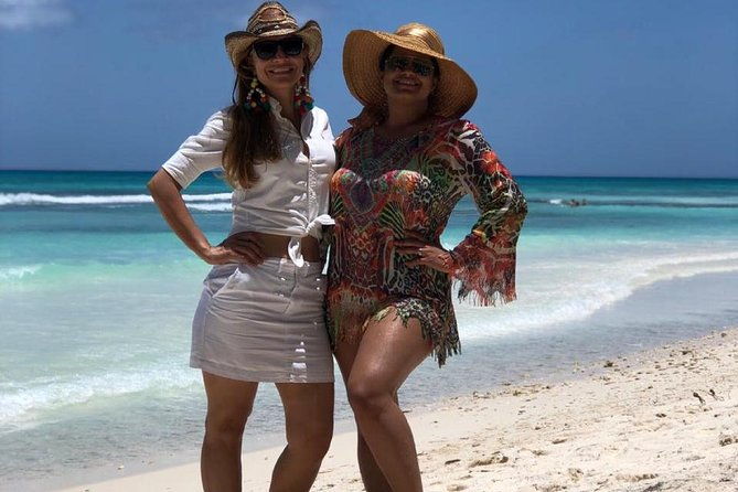 saona-island-full-day-cruise-natural-pool-and-lunch