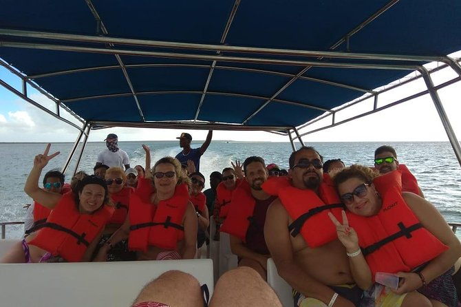 saona-island-full-day-cruise-natural-pool-and-lunch