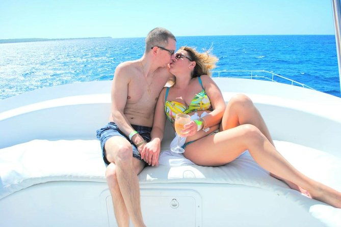 saona-island-full-day-cruise-natural-pool-and-lunch