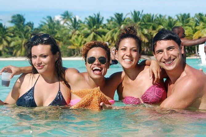 saona-island-full-day-excursion-from-punta-cana-catamaran-party