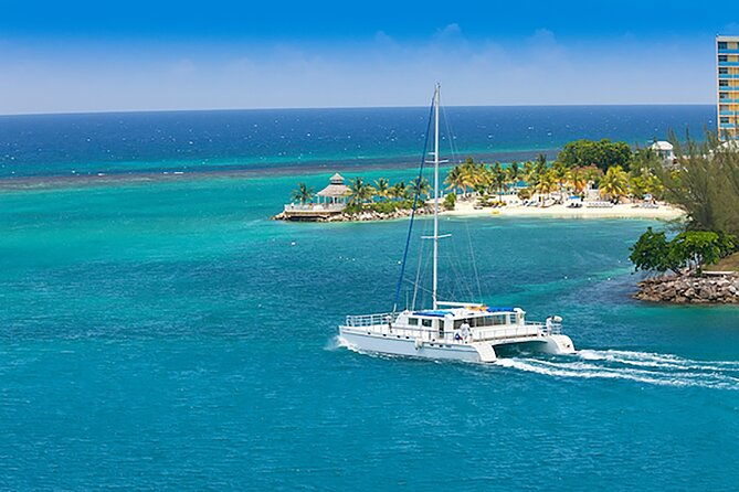 saona-island-full-day-excursion-from-punta-cana