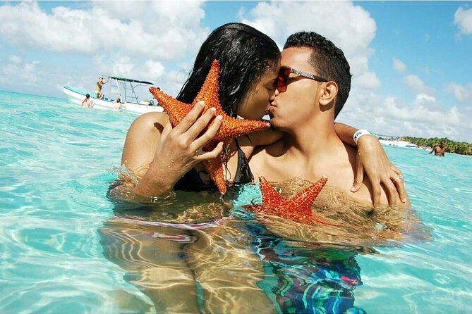 saona-island-full-day-excursion-from-punta-cana