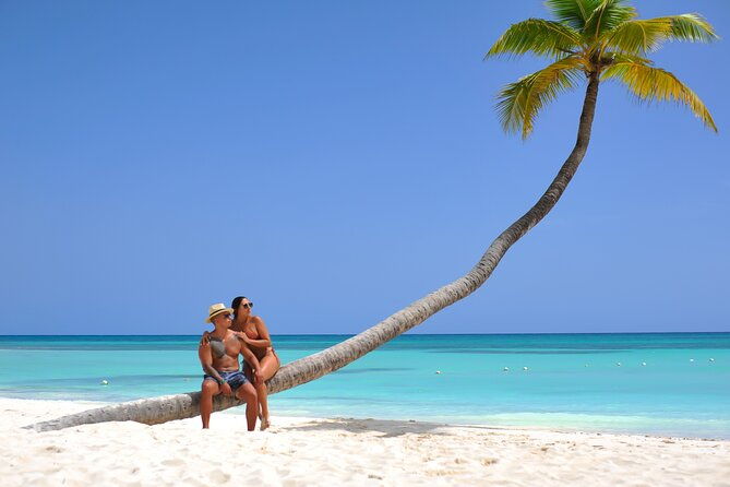 saona-island-full-day-excursion-from-punta-cana