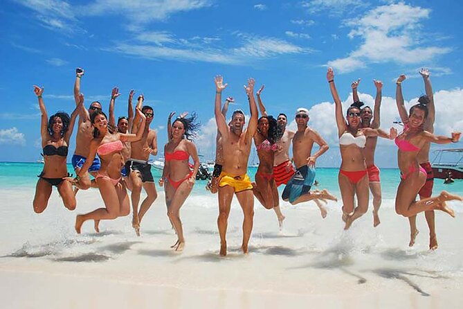 saona-island-full-day-excursion-from-punta-cana