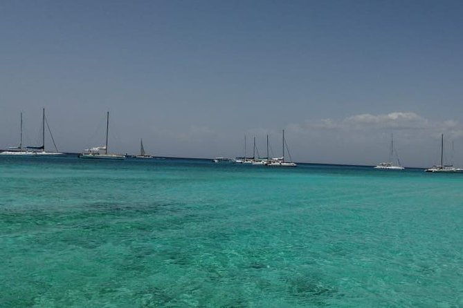 saona-island-full-day-from-punta-cana
