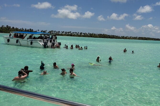 saona-island-full-day-from-punta-cana