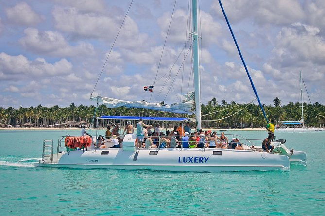 saona-island-full-day-from-punta-cana