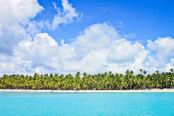 saona-island-full-day-from-punta-cana