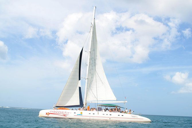 saona-island-full-day-from-punta-cana