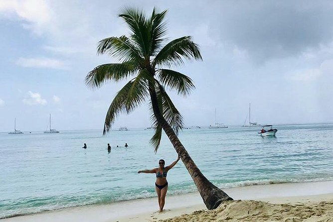saona-island-full-day-from-punta-cana