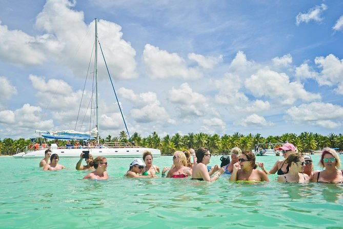 saona-island-full-day-from-punta-cana
