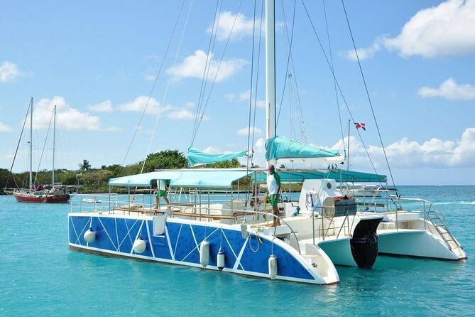 saona-island-full-day-sailing-tour-small-group