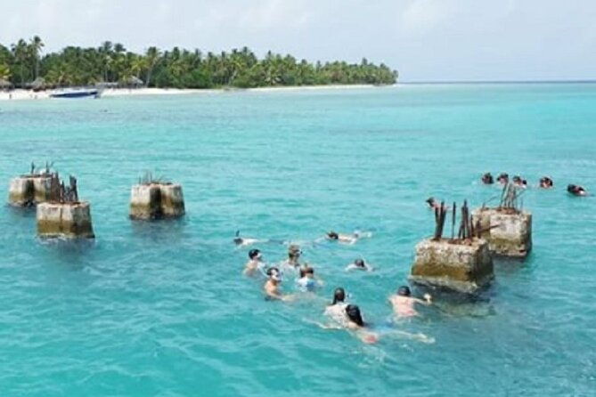 saona-island-full-day-sailing-tour-small-group