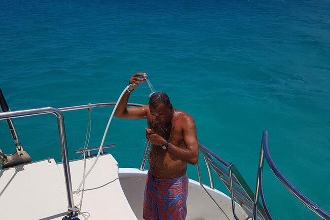 saona-island-full-day-sailing-tour-small-group