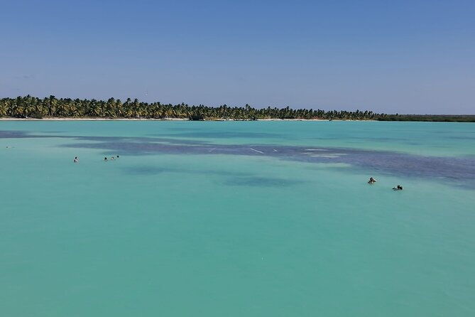 saona-island-full-day-sailing-tour-small-group
